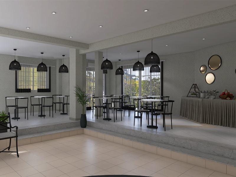 Punta Anamar Skiathos Hotel מראה חיצוני תמונה